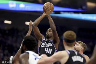 打乱对手节 打乱对手节