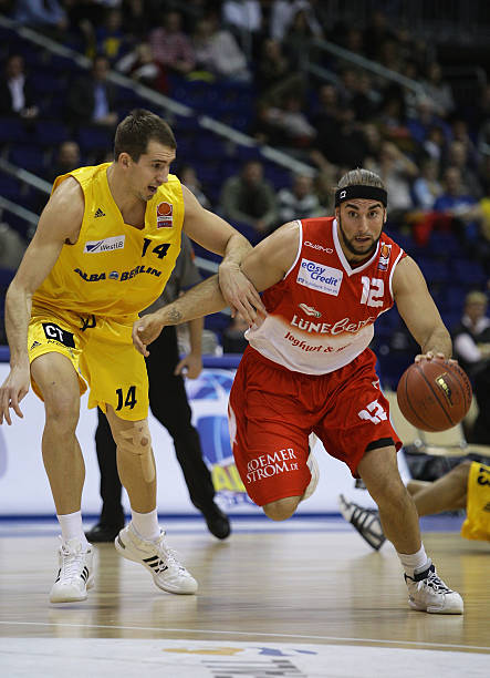 执行力与阅 执行力与阅