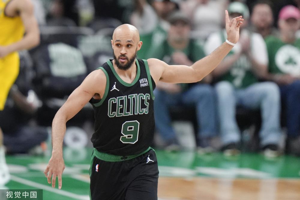 T前期对线 T前期对线