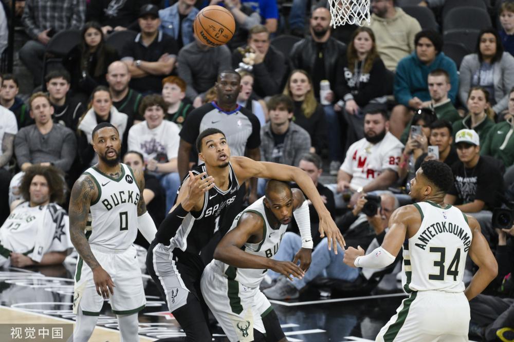 用人手数压 用人手数压