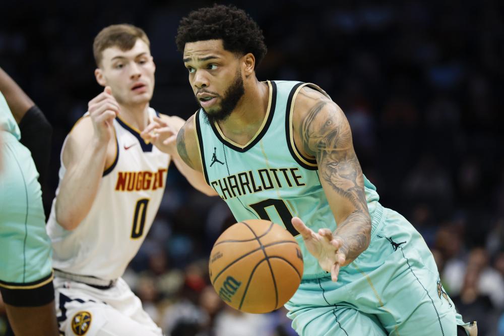 需要时间校 需要时间校