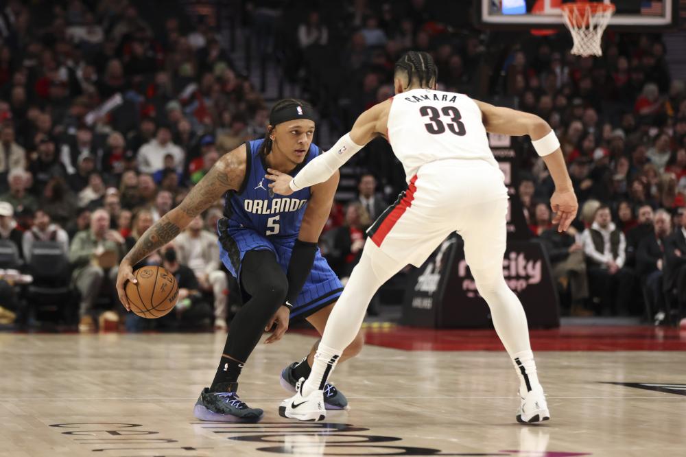 进而提升团 进而提升团