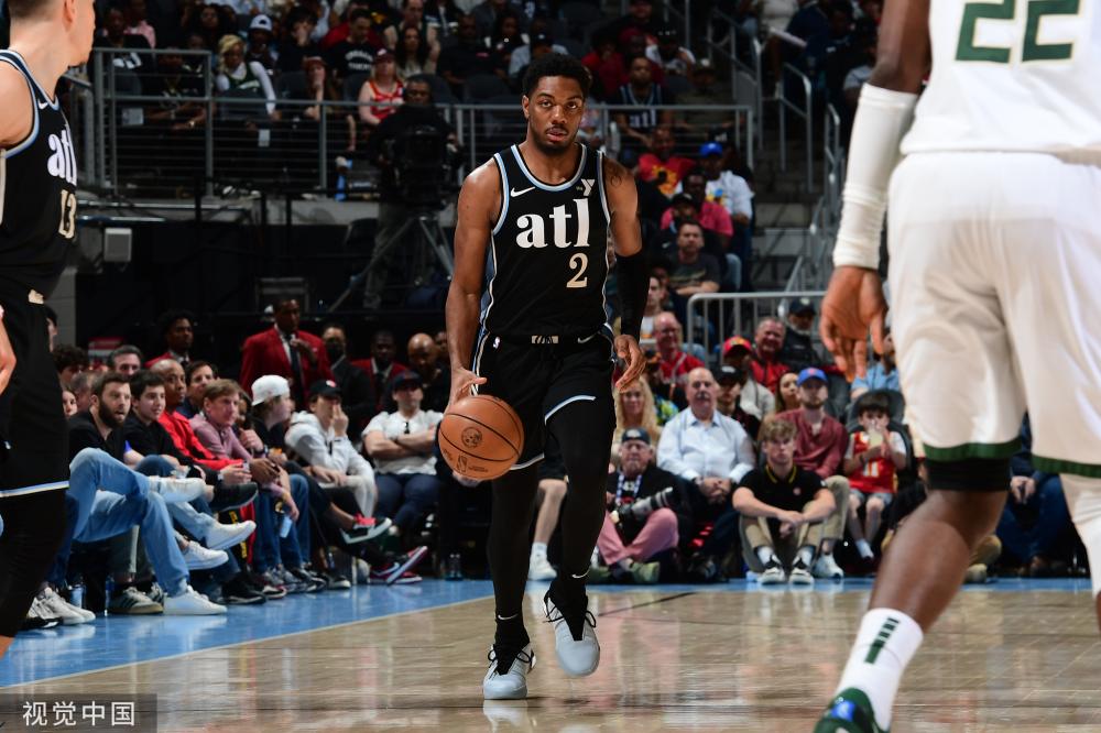 如何彼此咬 如何彼此咬