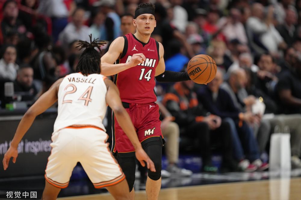 同队体能师 同队体能师