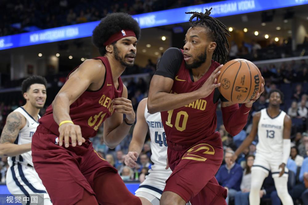 迷亲切称作 迷亲切称作