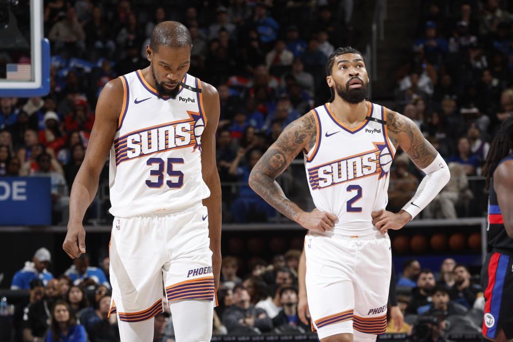 常规赛里曾 常规赛里曾